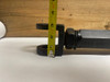 CAT Caterpillar 258-3083 Track Tensioner Pulley Assy NSN 3950-01-561-1892