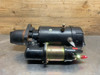 Delco Remy 1993930 37MT 24V Starter Motor 10-Tooth SAE 1 Heavy Duty OEM