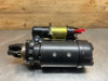 Delco Remy 1993930 37MT 24V Starter Motor 10-Tooth SAE 1 Heavy Duty OEM