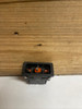 CAT Caterpillar 3E-9045 24V Switch Assembly NSN 5930-01-514-6164 OEM