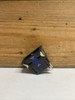 CAT Caterpillar 3E-9045 24V Switch Assembly NSN 5930-01-514-6164 OEM