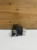 CAT Caterpillar 3E-9045 24V Switch Assembly NSN 5930-01-514-6164 OEM