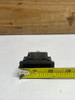 CAT Caterpillar 3E-9045 24V Switch Assembly NSN 5930-01-514-6164 OEM