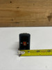 CAT Caterpillar 3E-9045 24V Switch Assembly NSN 5930-01-514-6164 OEM