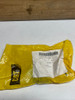 CAT Caterpillar 3E-9045 24V Switch Assembly NSN 5930-01-514-6164 OEM