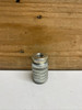 CAT Caterpillar 6V-4143 Hydraulic Quick Disconnect Coupling 1/8-27 NPTF OEM