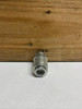 CAT Caterpillar 6V-4143 Hydraulic Quick Disconnect Coupling 1/8-27 NPTF OEM