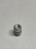 CAT Caterpillar 6V-4143 Hydraulic Quick Disconnect Coupling 1/8-27 NPTF OEM