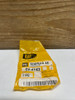 CAT Caterpillar 6V-4143 Hydraulic Quick Disconnect Coupling 1/8-27 NPTF OEM