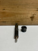 Bosch 0432131839 Fuel Injector Nozzle Cummins 5.9L Case IH OEM