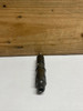 Bosch 0432131839 Fuel Injector Nozzle Cummins 5.9L Case IH OEM