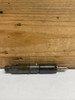 Bosch 0432131839 Fuel Injector Nozzle Cummins 5.9L Case IH OEM