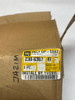 CAT Caterpillar 230-6367 3" Retractable Operator Seat Belt Assembly OEM
