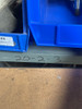 CAT Caterpillar 230-6367 3" Retractable Operator Seat Belt Assembly OEM