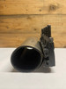 Ford Meter Box F1-473-125 3-4" Stainless Pipe Repair Clamp 12.5"