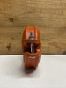 CAT Caterpillar 213-5483 Pipe Clamp Coupling 613C II Wheel Scraper OEM