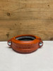 CAT Caterpillar 213-5483 Pipe Clamp Coupling 613C II Wheel Scraper OEM