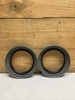 Meritor A1205W1661 Axle Differential Oil Seal Assembly NSN 1440-01-142-7563