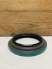 Meritor A1205W1661 Axle Differential Oil Seal Assembly NSN 1440-01-142-7563