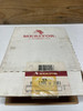 Meritor A1205W1661 Axle Differential Oil Seal Assembly NSN 1440-01-142-7563