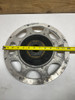 Ingersoll Rand 54755087 Air Compressor Drive Coupling Assembly OEM