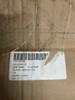 Ingersoll Rand 54755087 Air Compressor Drive Coupling Assembly OEM
