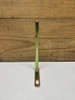 John Deere AT117059 RH Cab Door Release Latch Rod Loader OEM