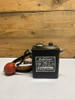 MSA 89220 Explosimeter Model 2A Combustible Gas Indicator NSN 6665-00-664-4650