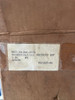 MSA 89220 Explosimeter Model 2A Combustible Gas Indicator NSN 6665-00-664-4650