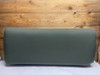 Military 12255961 Passenger Seat Bottom Cushion M923 M939 5-Ton Truck Green
