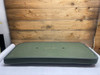 Military 12255961 Passenger Seat Bottom Cushion M923 M939 5-Ton Truck Green