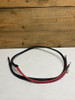 CAT Caterpillar 245-4477 Wiring Harness Assembly 420D Backhoe Loader OEM