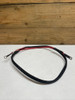 CAT Caterpillar 245-4477 Wiring Harness Assembly 420D Backhoe Loader OEM
