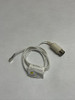 Drager MU11225-06 Premi-Probe 3 Reusable Infant Skin Temperature Probe