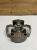 Meritor CP85WB-HB 85WB Wing Universal U-Joint Kit