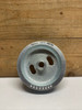 HMMWV 12469471 Power Steering Pump Pulley 8 Groove