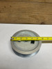 HMMWV 12469471 Power Steering Pump Pulley 8 Groove