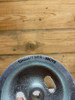 HMMWV 12469471 Power Steering Pump Pulley 8 Groove