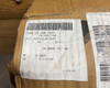 CAT Caterpillar 206-1750 3" Retractable Operator Seat Belt Assembly OEM