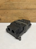 Bendix K043642 Gen 4 ABS ECU Cab Mount Brake Control
