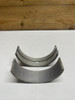 CAT Caterpillar 4W-5700 Engine Main Bearing .025" Oversize OD OEM