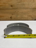 CAT Caterpillar 4W-5700 Engine Main Bearing .025" Oversize OD OEM