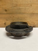 Dana Spicer 75110 Pinion Bearing Cage & Cup Assembly Drive Axle OEM