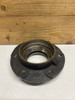 Dana Spicer 75110 Pinion Bearing Cage & Cup Assembly Drive Axle OEM