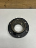 Dana Spicer 75110 Pinion Bearing Cage & Cup Assembly Drive Axle OEM