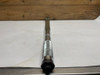 K Tool KTI-72102 1/2" Drive Micrometer Click Torque Wrench 25-250 ft-lb