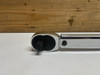 K Tool KTI-72102 1/2" Drive Micrometer Click Torque Wrench 25-250 ft-lb