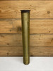 CAT Caterpillar 6D-0745 Hydraulic Tank Strainer Filter Assembly OEM