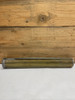 CAT Caterpillar 6D-0745 Hydraulic Tank Strainer Filter Assembly OEM