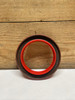 CAT Caterpillar 4R-8831 Front Crankshaft Oil Seal Assembly OEM